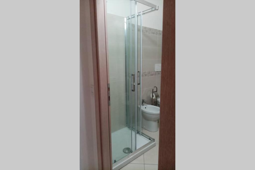 Casa Vacanze Millefiori Codice Iun Q3156 Teulada Εξωτερικό φωτογραφία