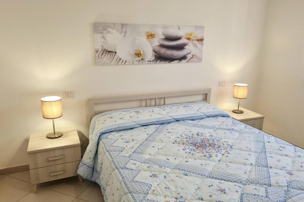 Casa Vacanze Millefiori Codice Iun Q3156 Teulada Εξωτερικό φωτογραφία